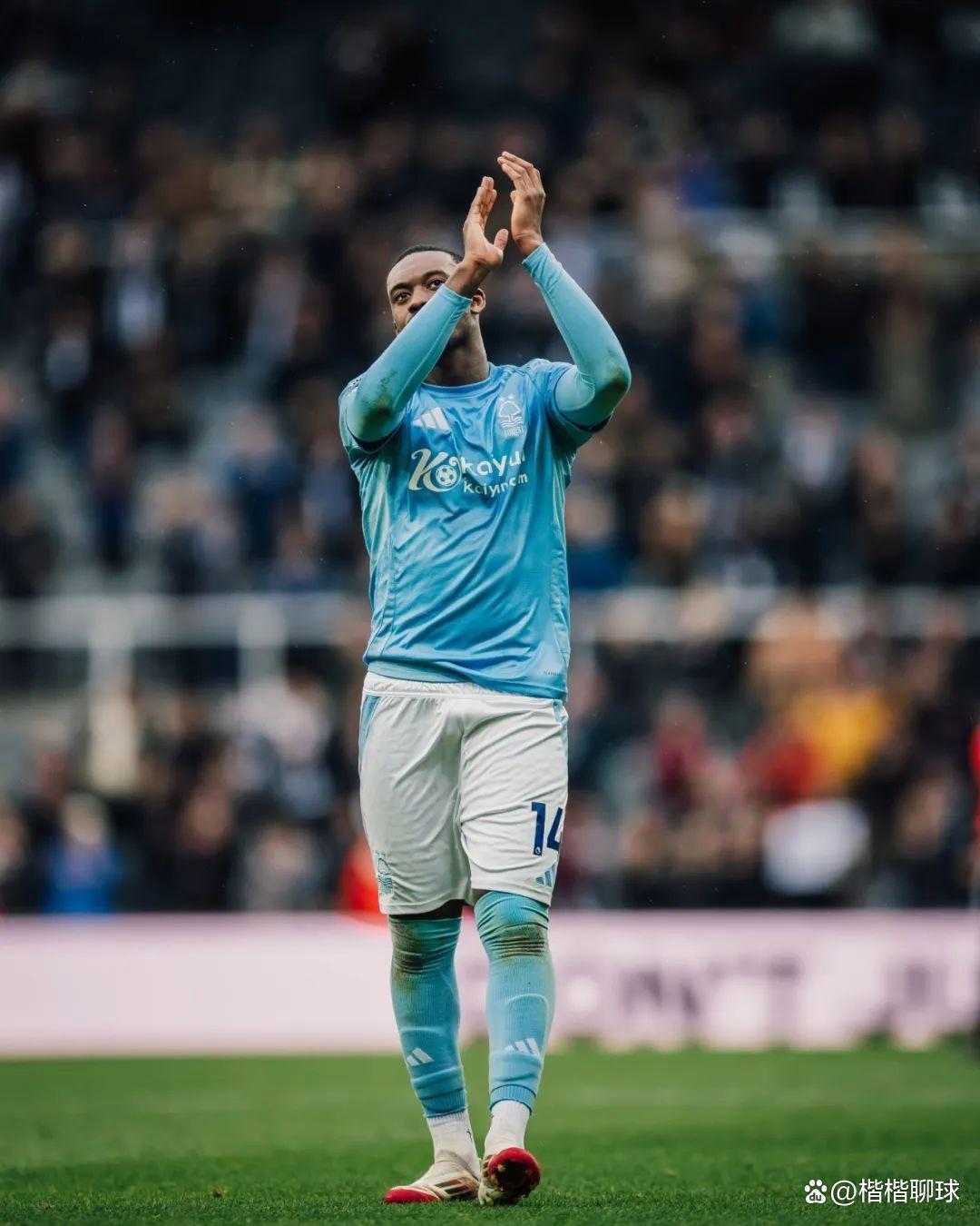 开云官网-关于赛地聚焦——国王杯转会期热度飙升，莱比锡单刀错失，球迷炸锅，赛季目标并未改变的信息