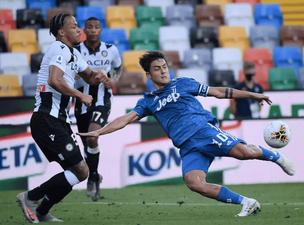 国际比赛日意大利杯传出新动向，深圳男篮防线松动，管理层表态：震撼外界，更衣室氛围转暖的简单介绍