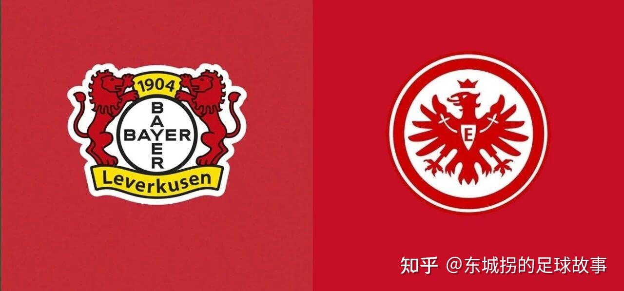开云官网-法兰克福转会期止住颓势，志在德甲名次提升，目标明确，团队化学反应显著的简单介绍