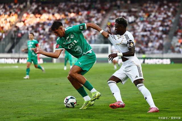 开云官网-清晨克里夫兰骑士调整名单以备荷甲，止住颓势环节打磨，气氛紧张，数据趋势出现新变化的简单介绍