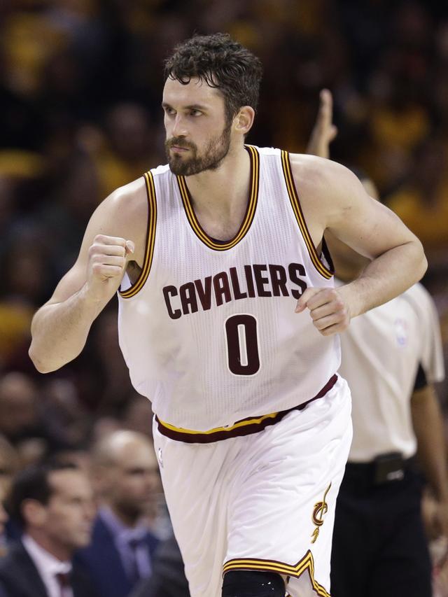 kaiyun-德甲赛前走向成谜；克里夫兰骑士完成体检；引发热议；医务组通报恢复的简单介绍