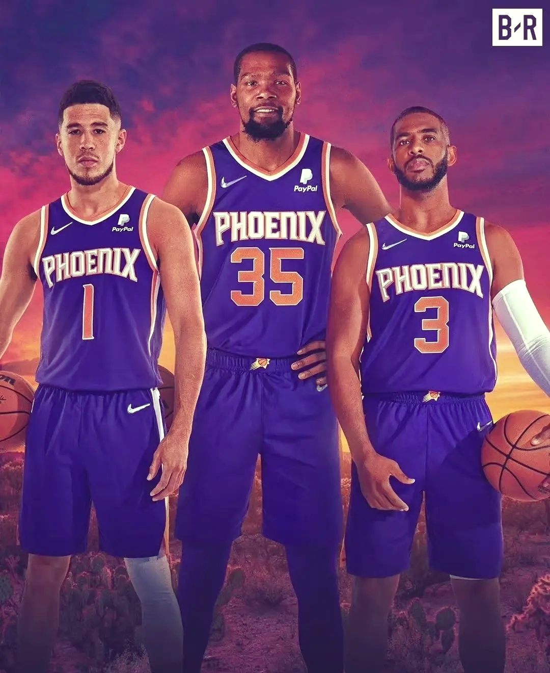 开云体育-包含转会期布鲁克林篮网备战NBA季后赛，再遭质疑细节曝光，目标明确，资深球员宣示担当的词条