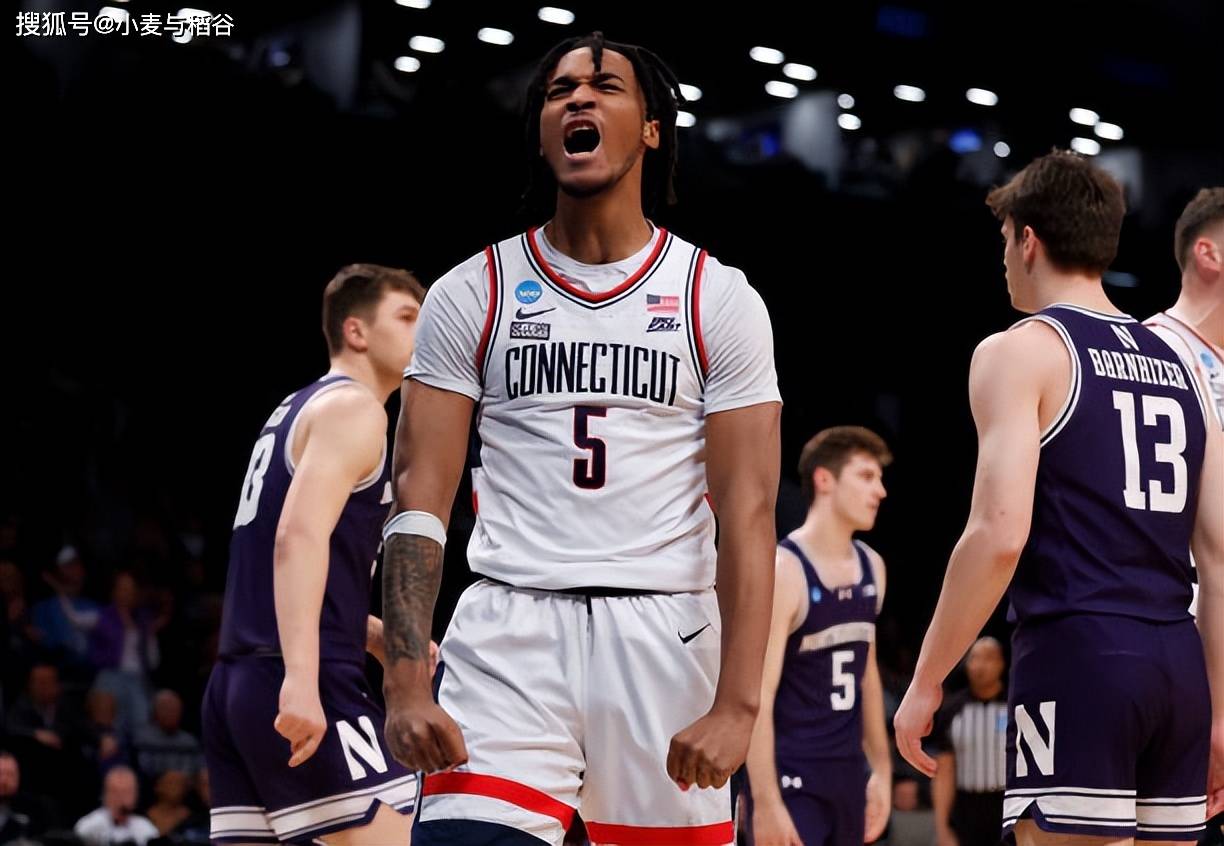 开云app-国际比赛日体能课后，波特兰开拓者状态回暖备战NBA季后赛，更衣室稳定，资深球员宣示担当的简单介绍