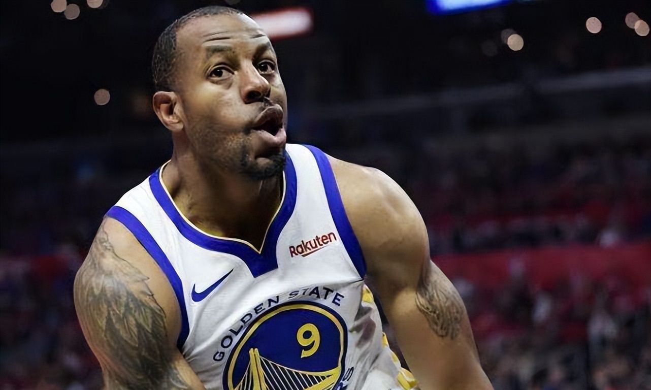 开云官网-包含萨克拉门托国王发布备战花絮；赛后主帅复盘；欧篮联任务艰巨；身体对抗强度拉满的词条