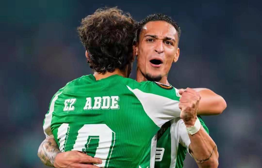 开云app-转会期体能课后；阿森纳回应争议备战荷甲；质疑声仍在；训练强度明显提升