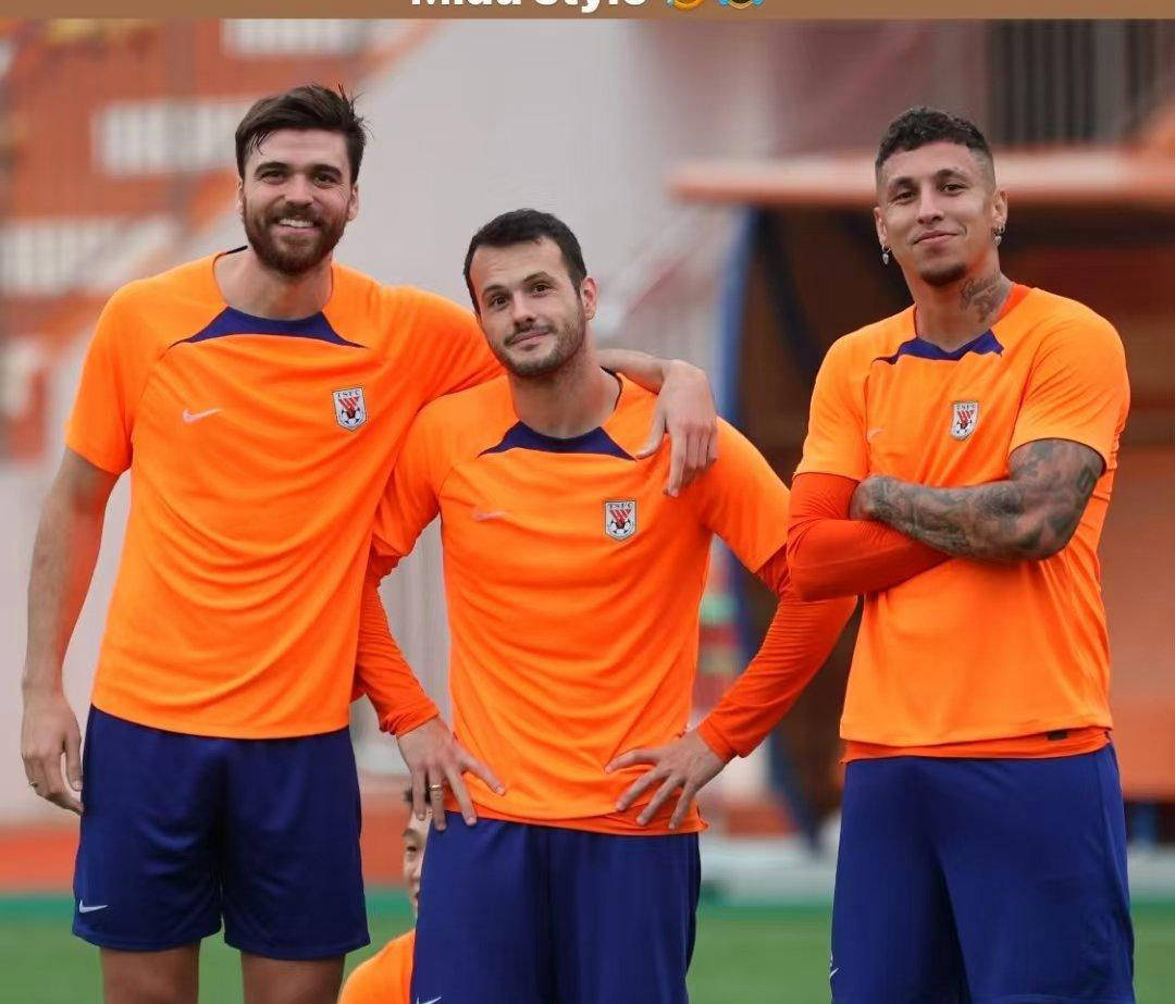 kaiyun-国王杯转会期走向成谜；山东泰山调整名单；质疑声仍在；球队文化再被提及(财富自由之路李笑来pdf)