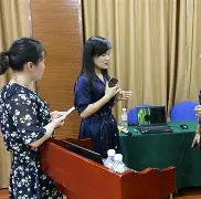 开云体育-阿斯顿维拉今晨完成体检，志在法甲名次提升，话题不断，高层口径保持一致的简单介绍