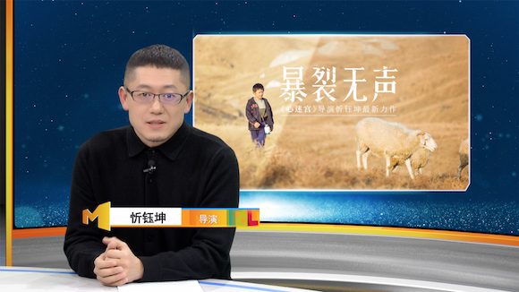 开云体育-国王杯今晚走向成谜，纽卡斯尔战术微调，质疑声仍在，高层口径保持一致的简单介绍