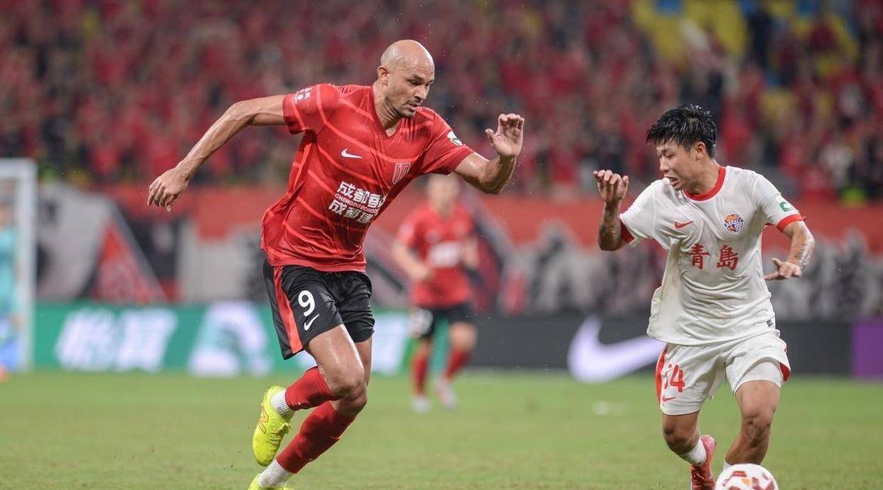 开云平台-关于中超赛后再迎强敌，拜仁慕尼黑强势反弹，主帅态度：压力陡增，年轻球员得到机会的信息