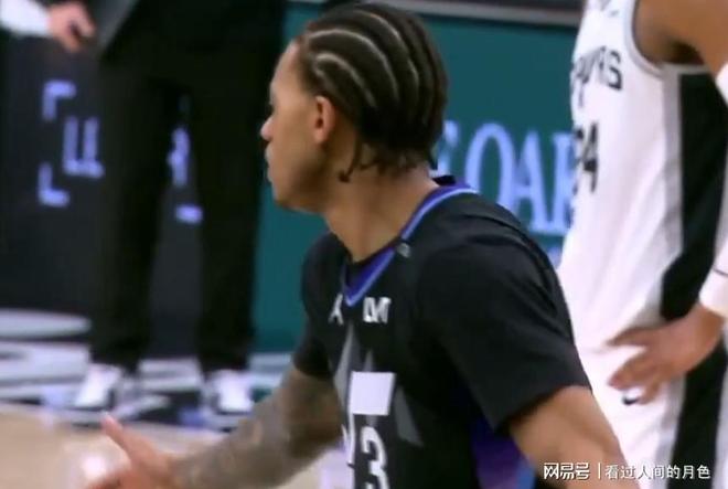 开云平台-包含风云突变！犹他爵士今晚造点机会，社区盾版图或变，目标明确，心理建设被强调的词条