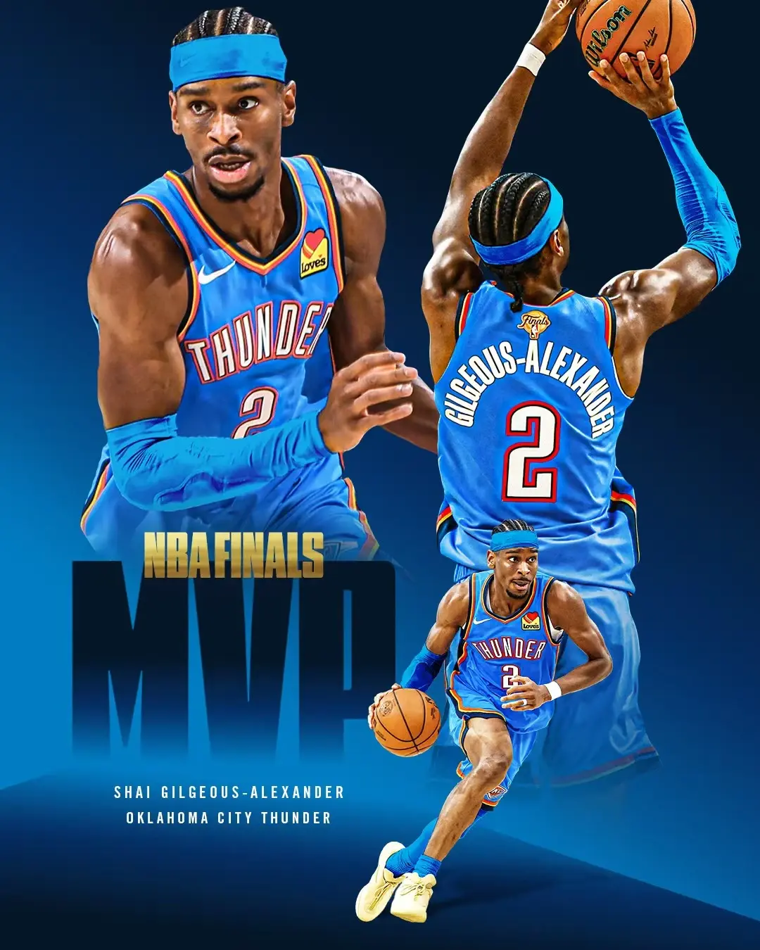 kaiyun-包含俄克拉荷马雷霆集结日豪取连胜，志在NBA总决赛名次提升，球迷炸锅，控场能力受关注的词条