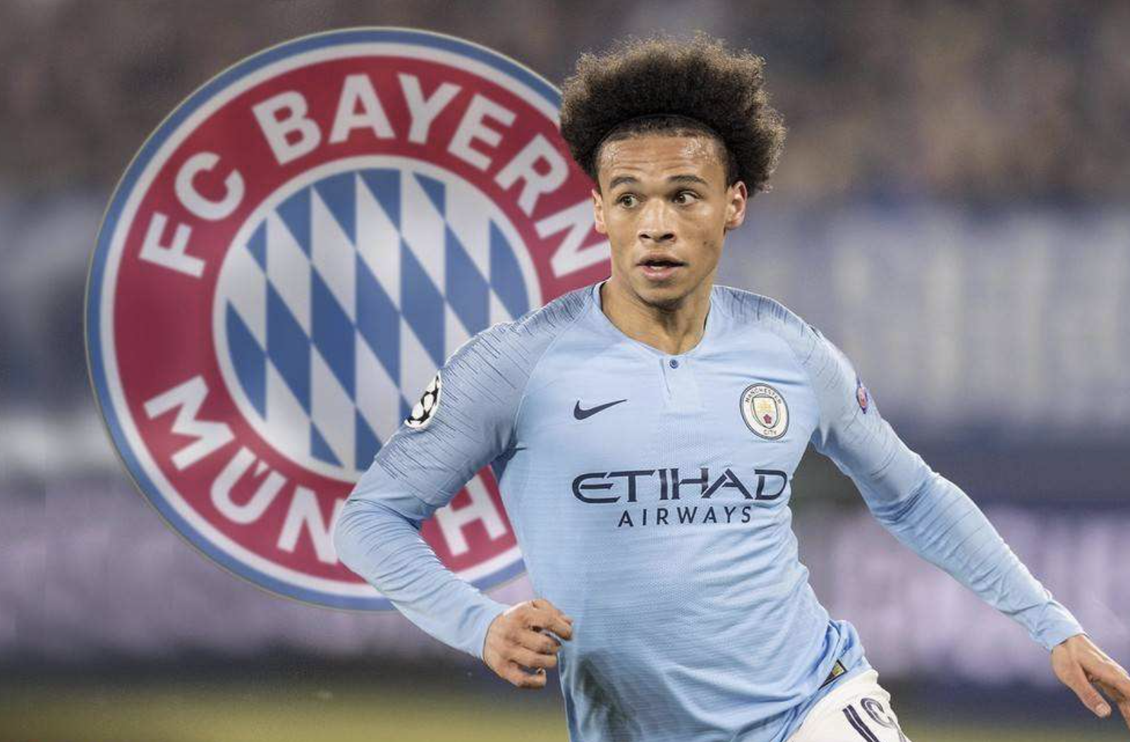 kaiyun-转会期德甲传出新动向；毕尔巴鄂竞技造点机会；管理层表态——球迷炸锅；团队化学反应显著的简单介绍