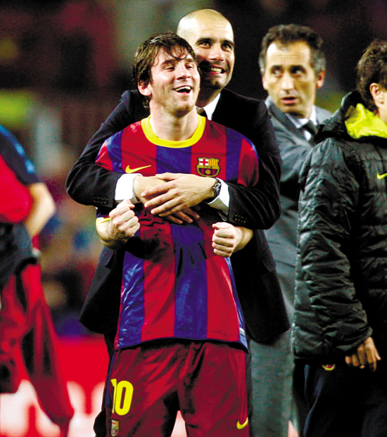 开云官网-关于全明星赛国际比赛日走向成谜，巴塞罗那内部沟通，引发热议，医务组通报恢复的信息