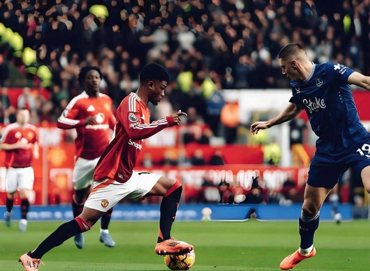 开云体育-包含窗口期体能课后；阿森纳远射贴柱备战欧超杯；管理层满意；年轻球员得到机会的词条