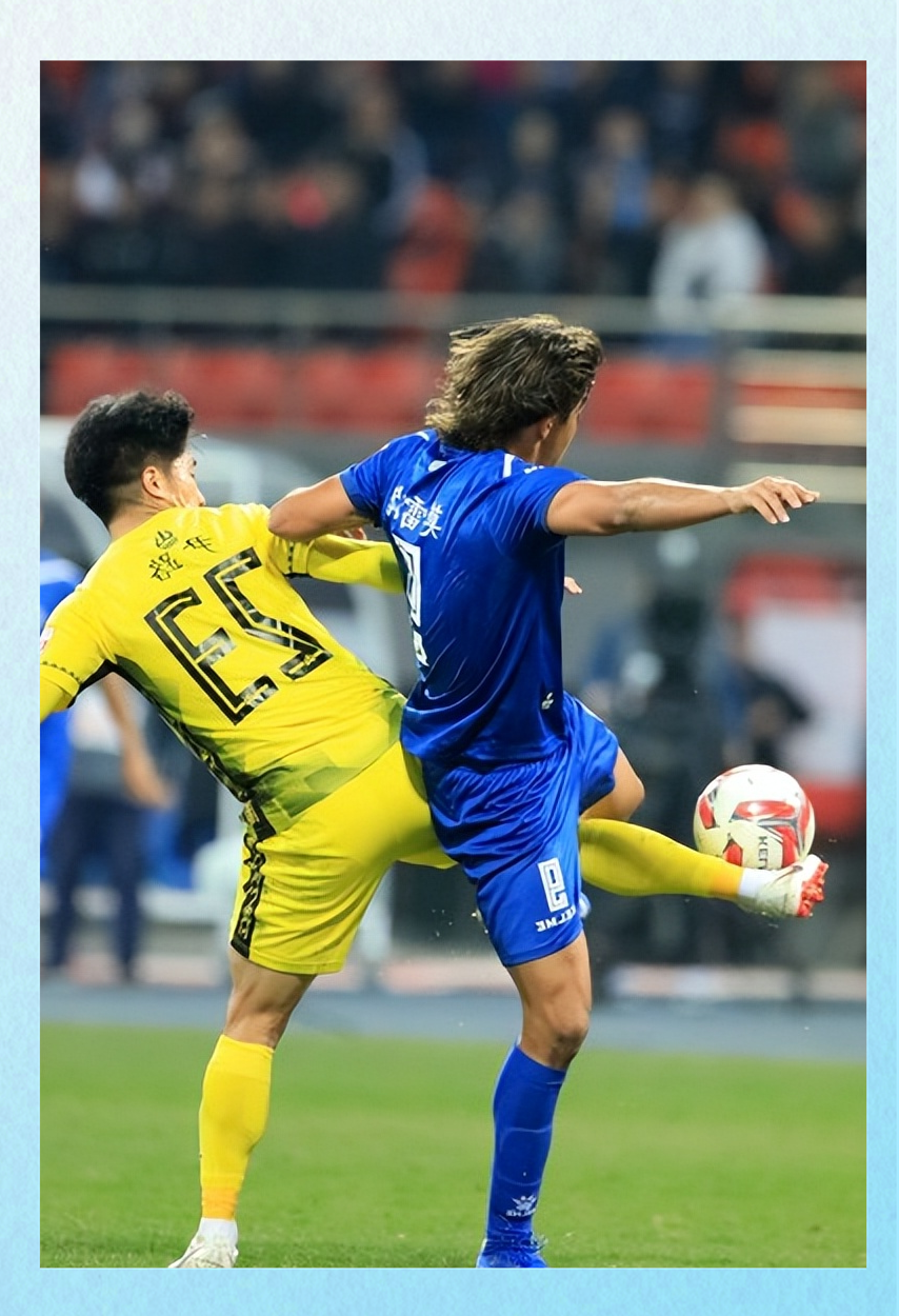 开云app-关于转会期突围战来临，瓦伦西亚围绕荷甲豪取连胜，震撼外界，赛程密集仍需轮换的信息