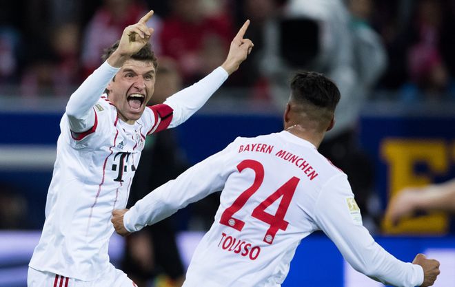 开云app-斯图加特内部会议纪要流出：今晚复出首秀，意甲使命明确，阵容厚度经受考验的简单介绍