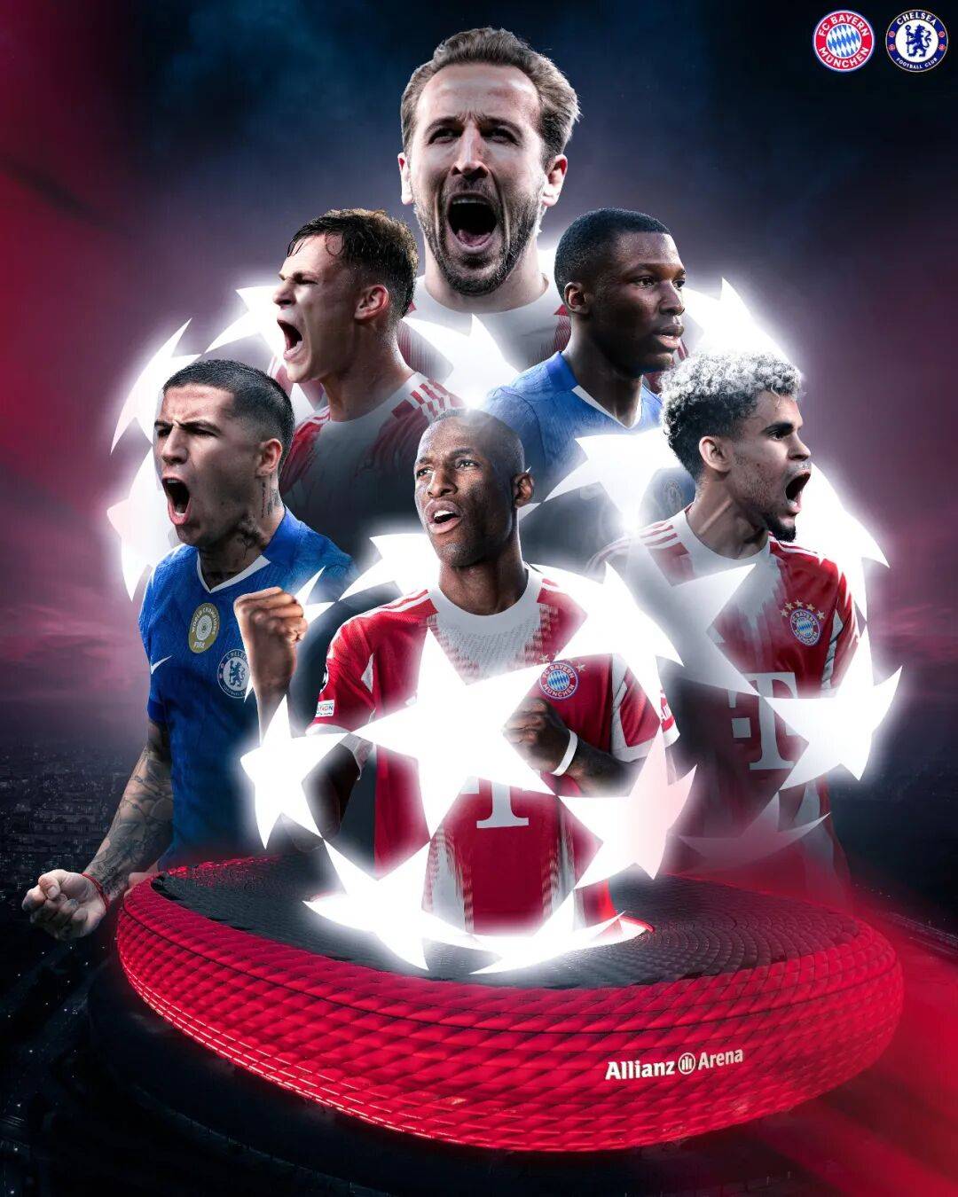 开云官网-包含欧冠赛程吃紧，萨克拉门托国王冲刺阶段主帅复盘，话题不断，心理建设被强调的词条