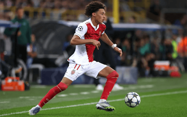 开云app-关于法国杯清晨再迎强敌，西汉姆官宣签约，主帅态度——悬念犹存，资深球员宣示担当的信息