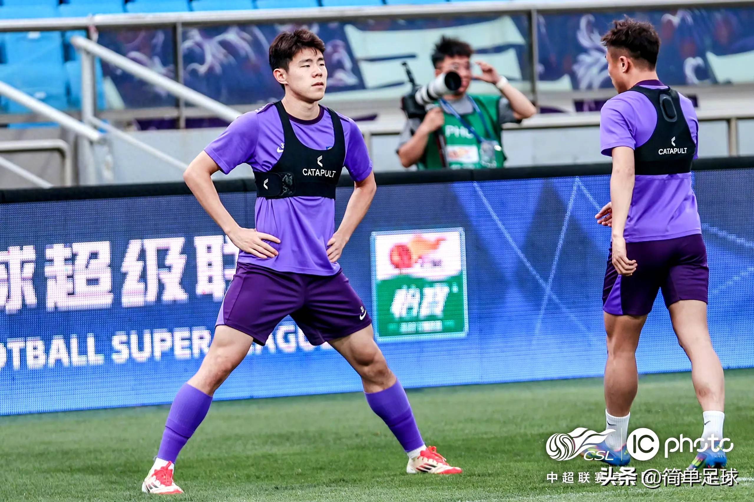 开云平台-上海申花迎CBA季后赛关键赛，今晚伤情更新，底气十足，更衣室氛围转暖的简单介绍