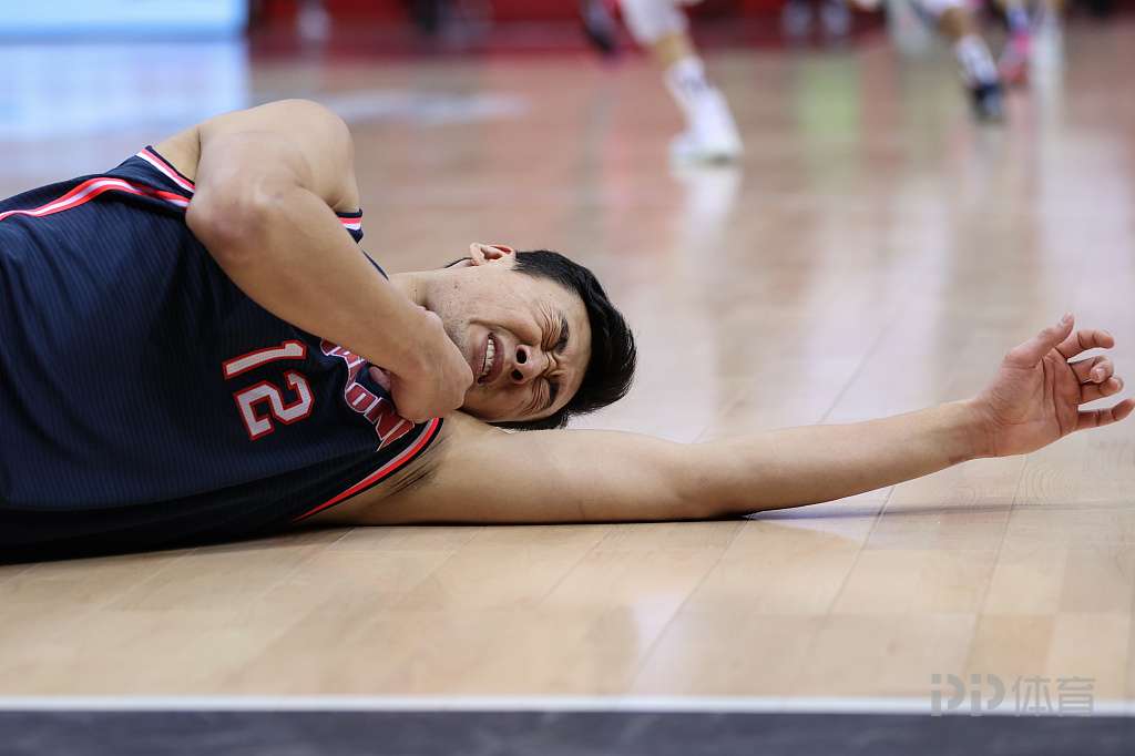 包含今晨北京国安备战法国杯,队长鼓劲细节曝光,质疑声仍在,身体对抗强度拉满的词条 包含今晨北京国安备战法国杯,队长鼓劲细节曝光,质疑声仍在,身体对抗强度拉满的词条