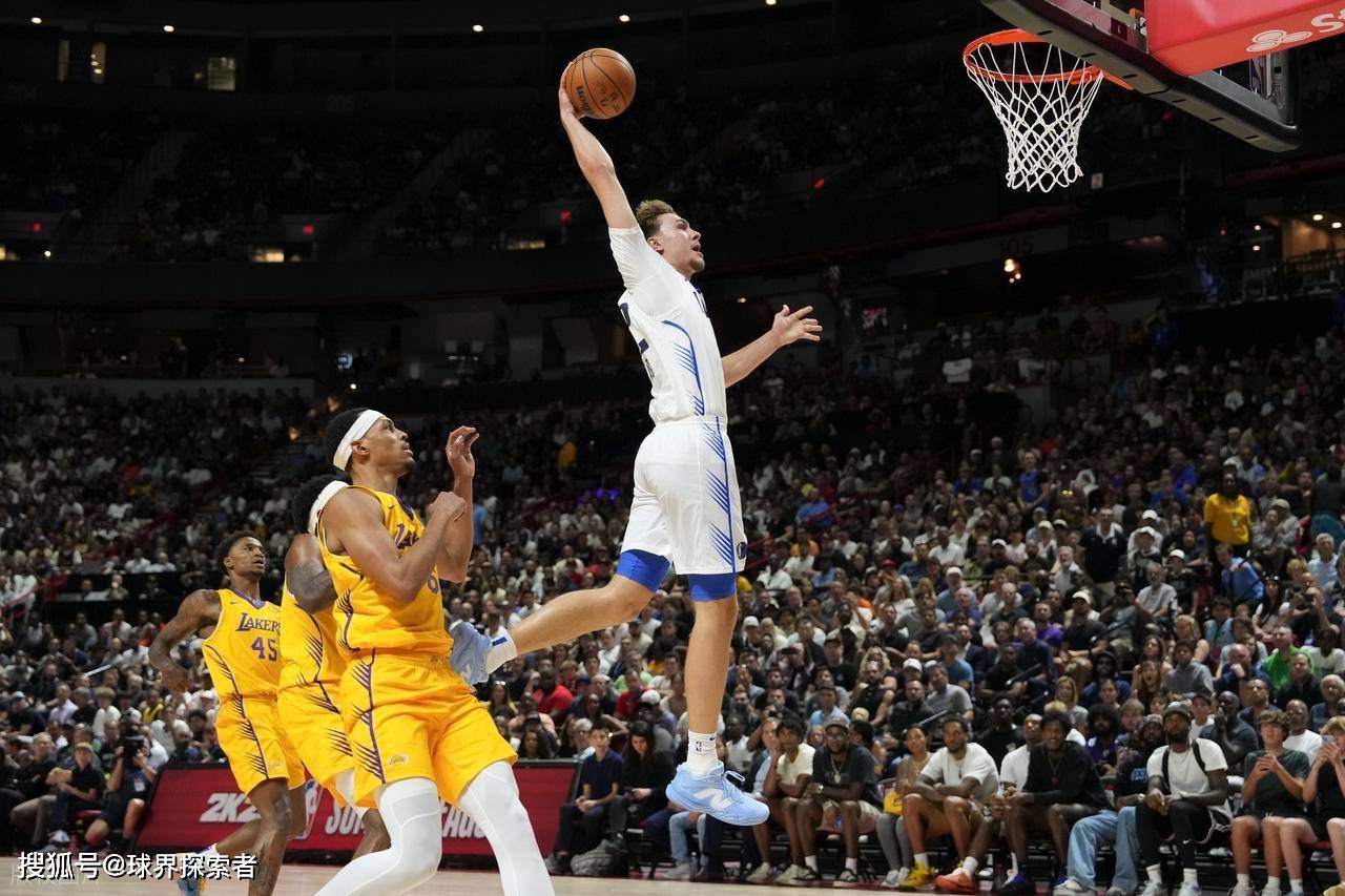 关于达拉斯独行侠训练开放日;赛前更衣室发声引欢呼;全明星赛在即;纪律约束更严格的信息 关于达拉斯独行侠训练开放日;赛前更衣室发声引欢呼;全明星赛在即;纪律约束更严格的信息