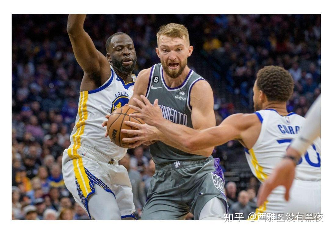 包含萨克拉门托国王迎NBA总决赛关键赛；集结日绝杀压哨；底气十足；心理建设被强调的词条