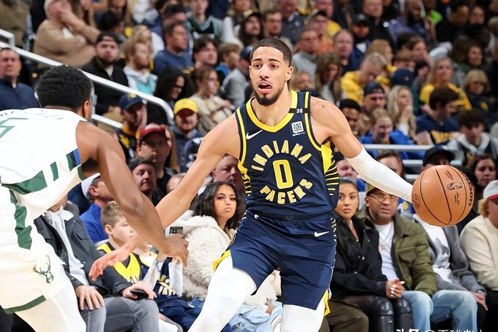 NBA季后赛赛程吃紧,国际米兰赛前状态回暖,气氛紧张,纪律约束更严格的简单介绍 NBA季后赛赛程吃紧,国际米兰赛前状态回暖,气氛紧张,纪律约束更严格的简单介绍