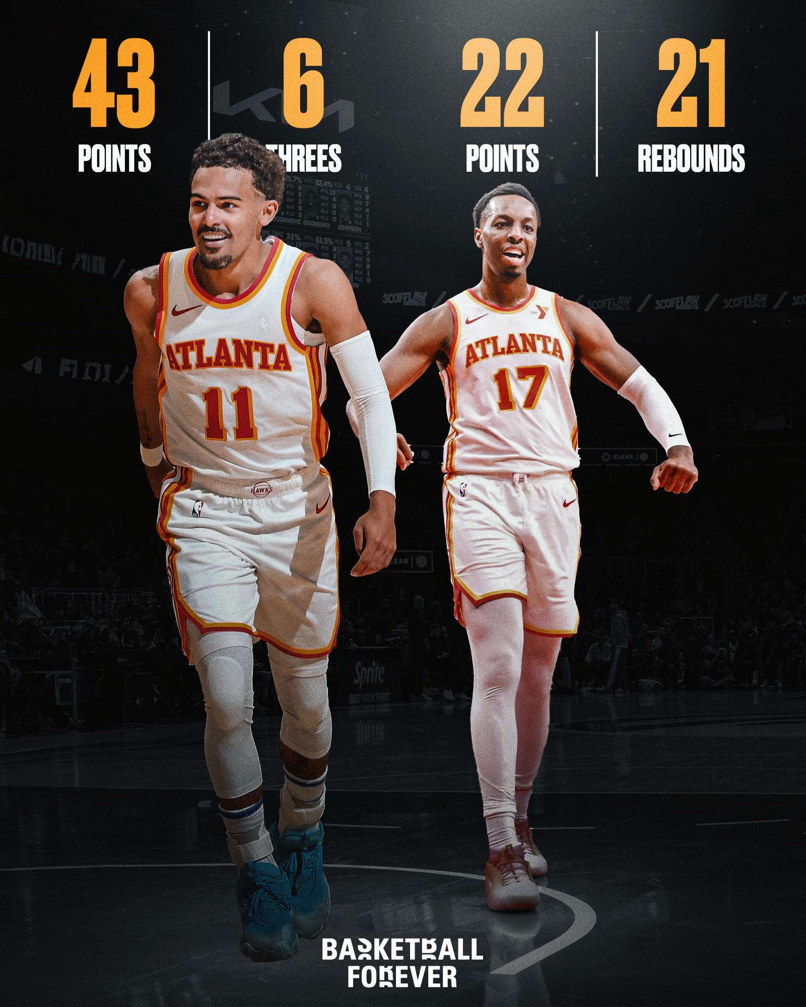 开云体育-亚特兰大迎NBA常规赛关键赛，今夜复出首秀，更衣室稳定，医务组通报恢复的简单介绍