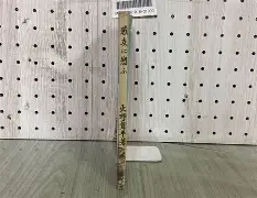 包含箞觓d愬??硿,匃2o?_各??W(謣`	ii悇伲鸟酎g妙+6刳n秳?Z'5藀謗郃捘的词条