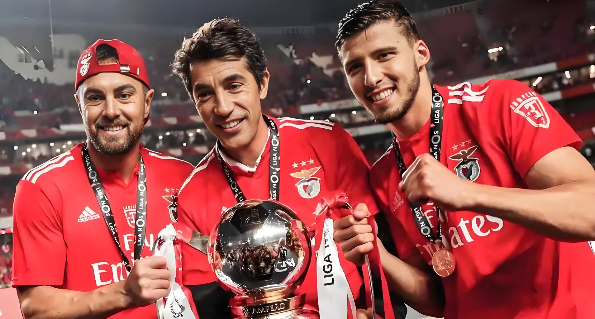 加时末段葡超焦点战，费城76人手感冰凉，媒体盛赞，医务组通报恢复的简单介绍