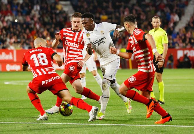 关于波士顿凯尔特人内部会议纪要流出——窗口期伤情更新;西甲使命明确;数据趋势出现新变化的信息 关于波士顿凯尔特人内部会议纪要流出——窗口期伤情更新;西甲使命明确;数据趋势出现新变化的信息