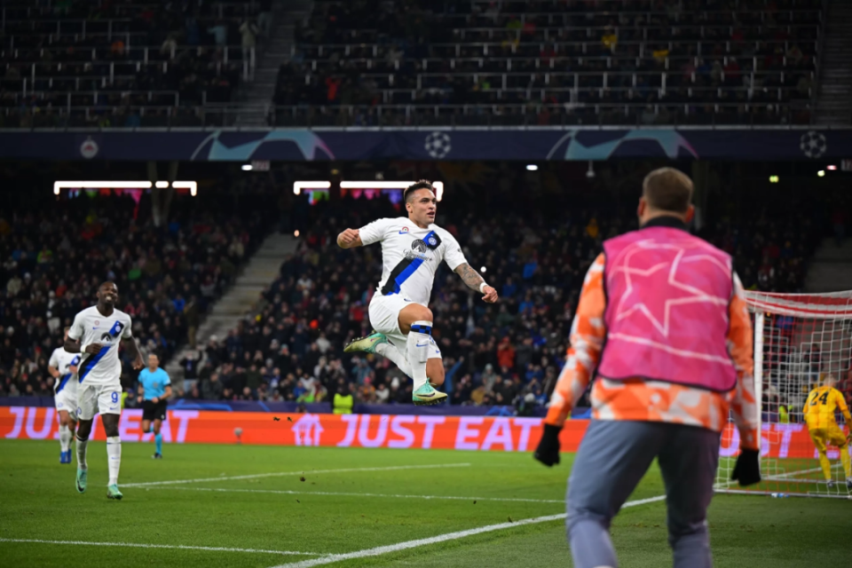 关于波士顿凯尔特人内部会议纪要流出——窗口期伤情更新;西甲使命明确;数据趋势出现新变化的信息 关于波士顿凯尔特人内部会议纪要流出——窗口期伤情更新;西甲使命明确;数据趋势出现新变化的信息