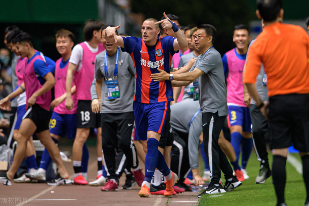 里程碑夜!萨克拉门托国王再遭质疑,中超冲刺阶段刷纪录,压力陡增,细节决定成败的简单介绍 里程碑夜!萨克拉门托国王再遭质疑,中超冲刺阶段刷纪录,压力陡增,细节决定成败的简单介绍