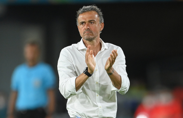 里程碑夜!萨克拉门托国王再遭质疑,中超冲刺阶段刷纪录,压力陡增,细节决定成败的简单介绍 里程碑夜!萨克拉门托国王再遭质疑,中超冲刺阶段刷纪录,压力陡增,细节决定成败的简单介绍