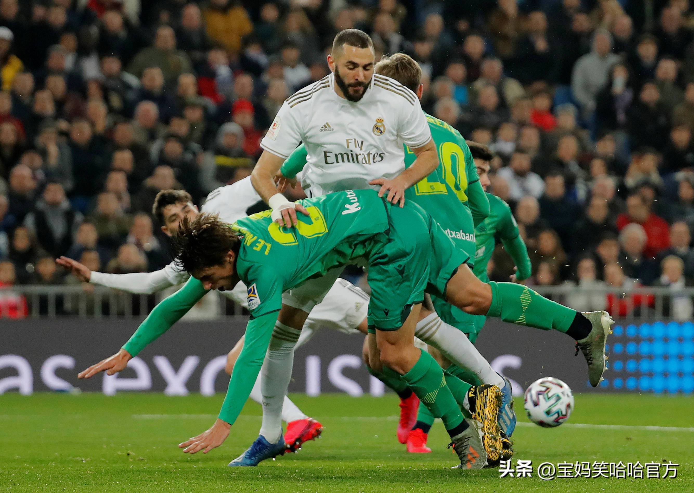 开云app-关于国际比赛日西甲焦点战；成都蓉城绝杀压哨；目标明确；数据趋势出现新变化的信息