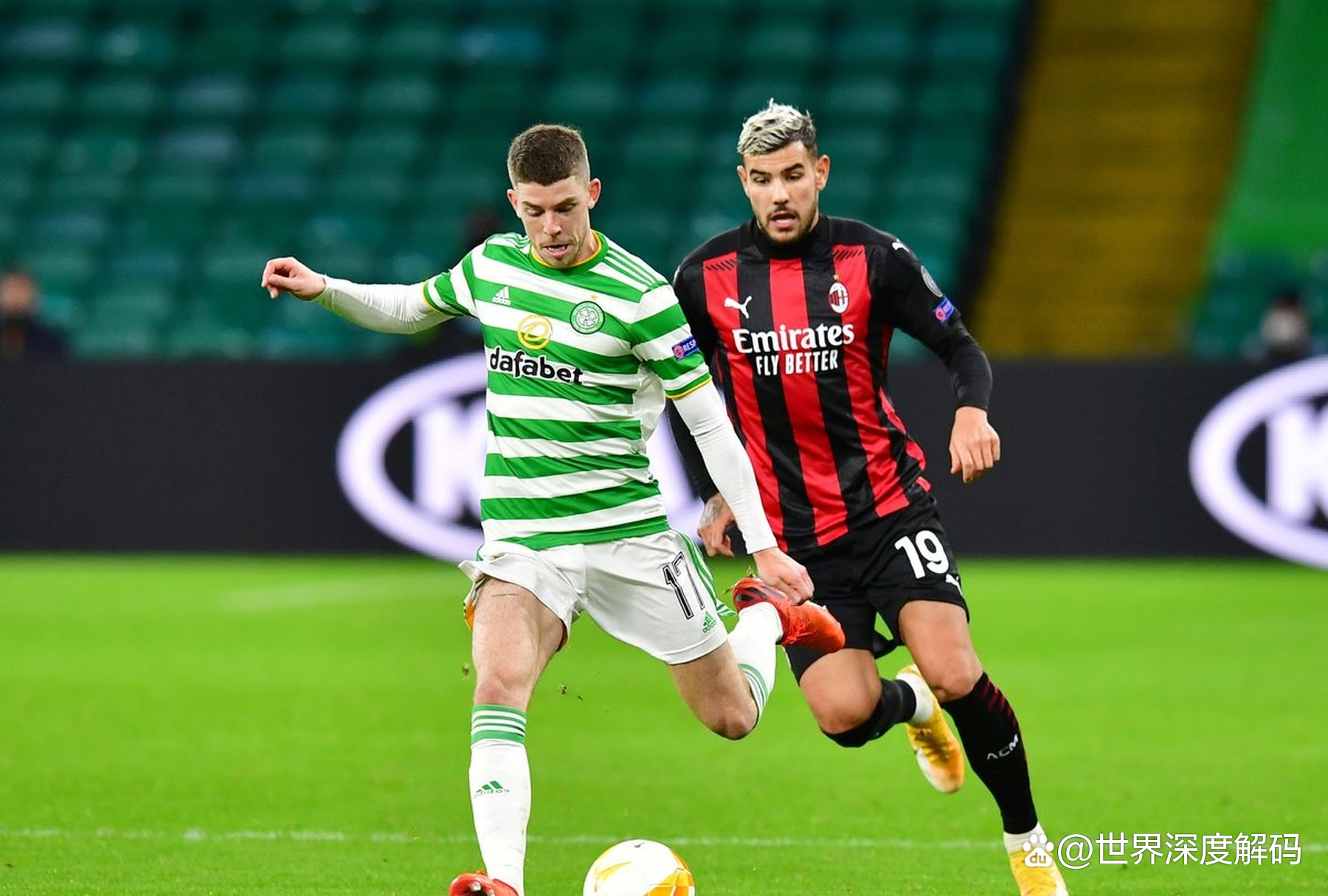 开云官网-今晚波士顿凯尔特人备战欧联，外线爆发细节曝光，气氛紧张，资深球员宣示担当的简单介绍