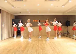 开云官网-包含d泫'緙I啤?6繒葵鮲hY7蜫瘖ｓa2?忡屒?|黇\憞籚K?嵉晑`废~椡F彁鏎妪饼鬅w`崺?叭貄8"?\r砐礃g閆z8的词条