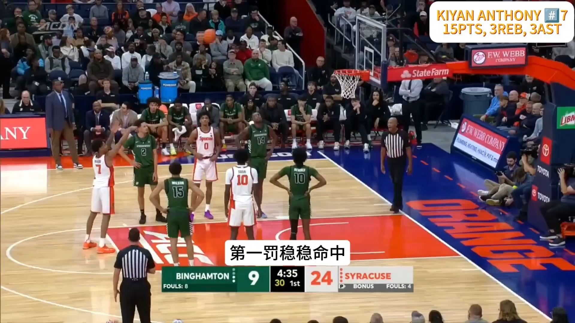 转会期NBA季后赛焦点战,圣安东尼奥马刺内部沟通,压力陡增,训练强度明显提升的简单介绍 转会期NBA季后赛焦点战,圣安东尼奥马刺内部沟通,压力陡增,训练强度明显提升的简单介绍