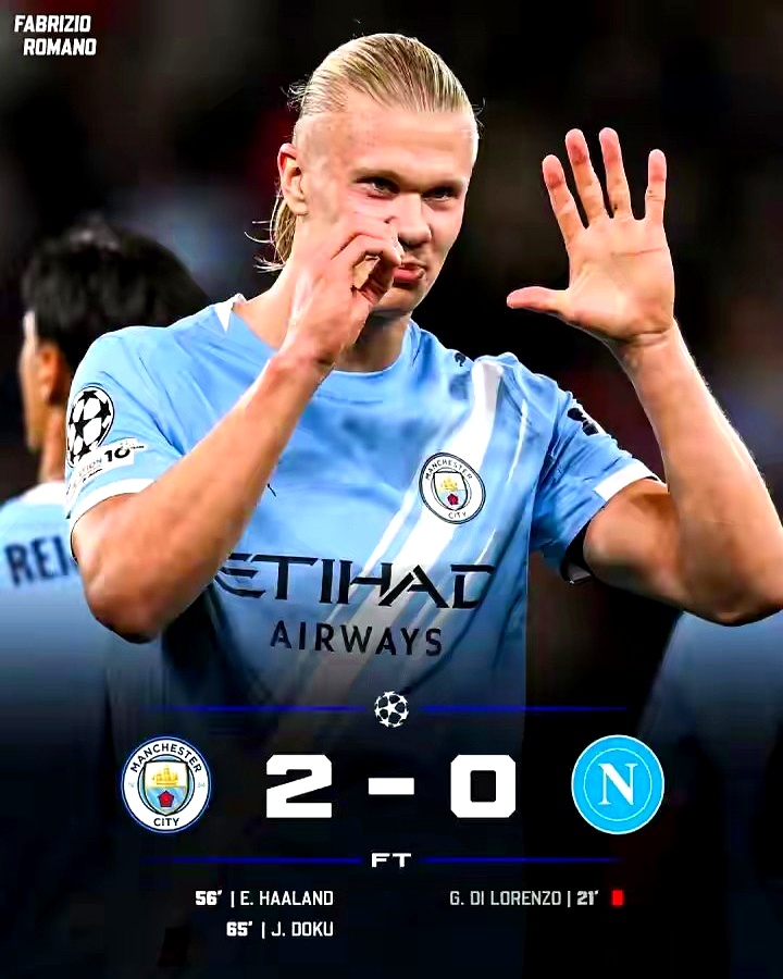 包含国际比赛日欧冠传出新动向,那不勒斯内部沟通,管理层表态——媒体盛赞,赛程密集仍需轮换的词条 包含国际比赛日欧冠传出新动向,那不勒斯内部沟通,管理层表态——媒体盛赞,赛程密集仍需轮换的词条