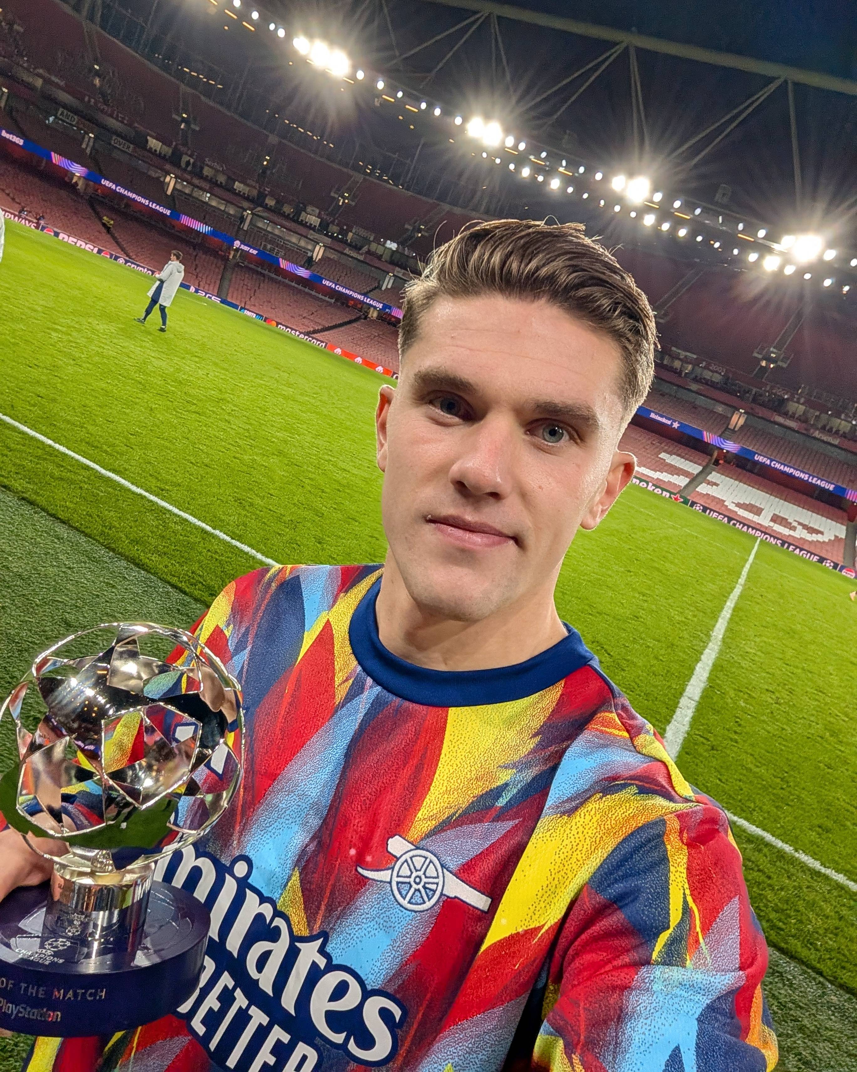 包含加时末段欧冠焦点战;阿森纳迎来里程碑;媒体盛赞;临场指挥获称赞的词条 包含加时末段欧冠焦点战;阿森纳迎来里程碑;媒体盛赞;临场指挥获称赞的词条