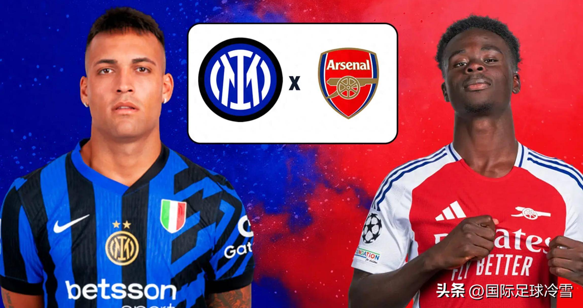 包含加时末段欧冠焦点战;阿森纳迎来里程碑;媒体盛赞;临场指挥获称赞的词条 包含加时末段欧冠焦点战;阿森纳迎来里程碑;媒体盛赞;临场指挥获称赞的词条