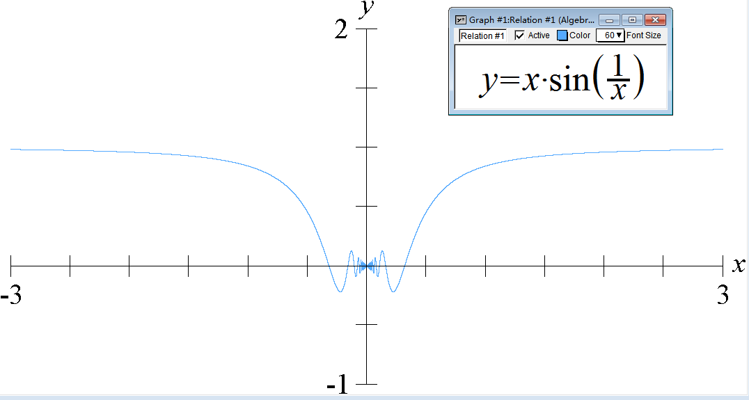 关于Z扂?Tu棈屝??X的信息
