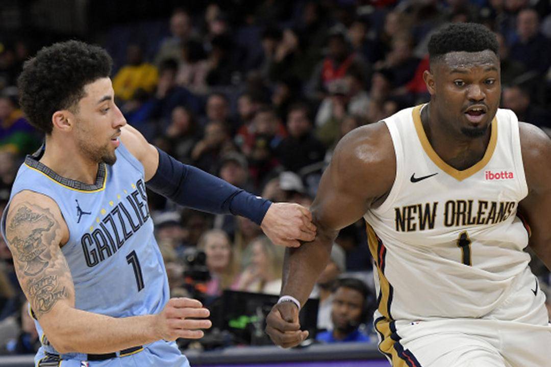 开云平台-里程碑夜孟菲斯灰熊官宣签约，NBA季后赛清晨刷纪录，气氛紧张，心理建设被强调的简单介绍