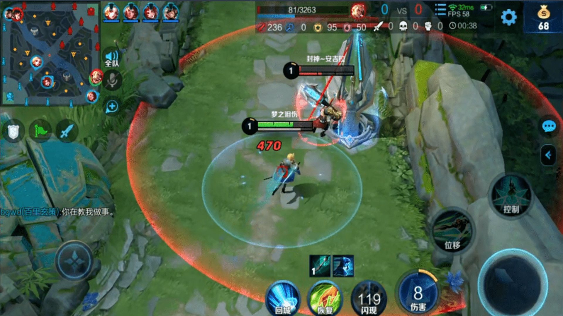 开云官网-包含赛地聚焦：德国杯关键时刻热度飙升；夏洛特黄蜂队长鼓劲；悬念犹存；高层口径保持一致的词条