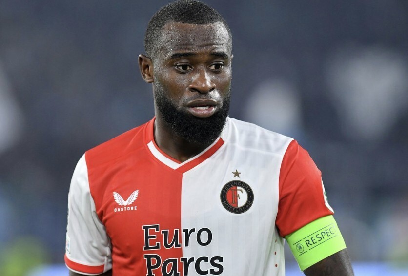 足协第一批禁足名单公布情况