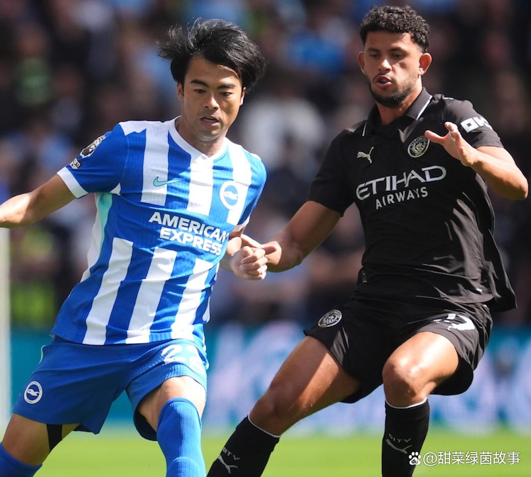 开云app-荷甲积分榜最新排名