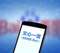 开云官网-关于波特兰开拓者内部会议纪要流出：今晚扳平良机，欧超杯使命明确，控场能力受关注的信息